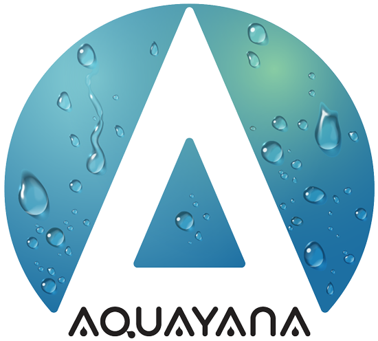 Aquayana